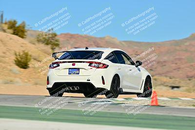 media/Dec-13-2025-Extreme Speed (Sat) [[d129ecb0b9]]/Beginner/Session 2 (Turn 4)/